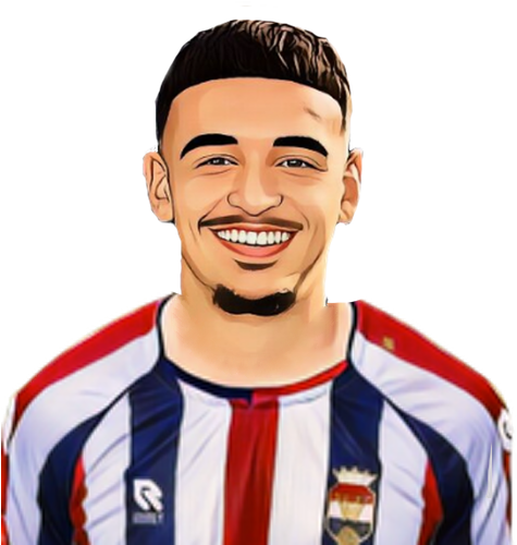 Eser Gürbüz