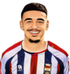 Eser Gürbüz