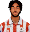 Joel Ideho