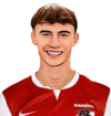 Sem van Duijn
