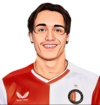 Tobias van den Elshout