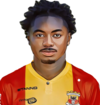 Ofosu Boakye