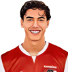 Julian Oerip