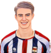 Kasper Boogaard
