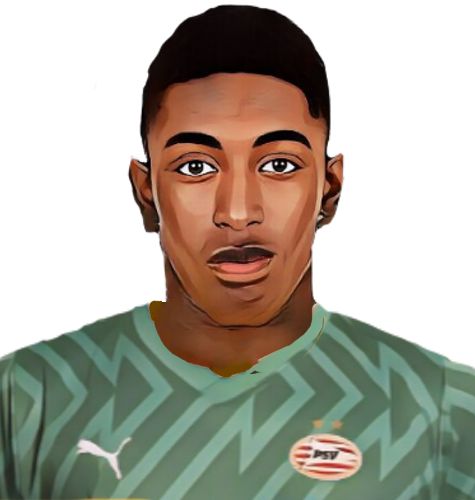 Khadim Ngom