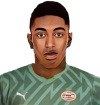 Khadim Ngom