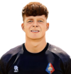 Ronald Koeman Jr.