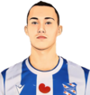 Maxence Rivera
