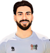 Gonzalo Crettaz