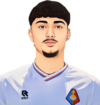 Emirhan Demircan