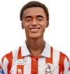 Ayoni Santos