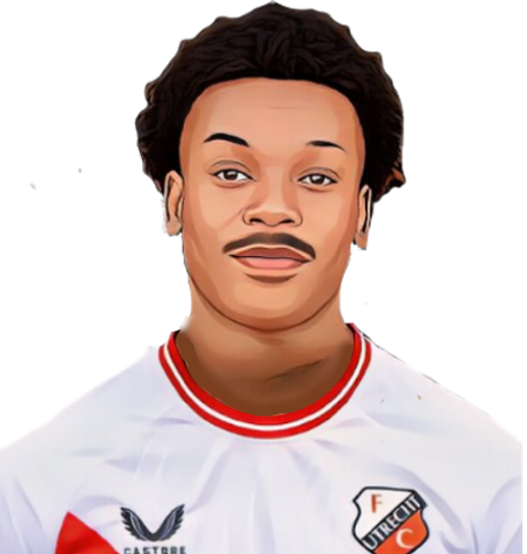 Neville Ogidi Nwankwo