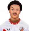 Neville Ogidi Nwankwo