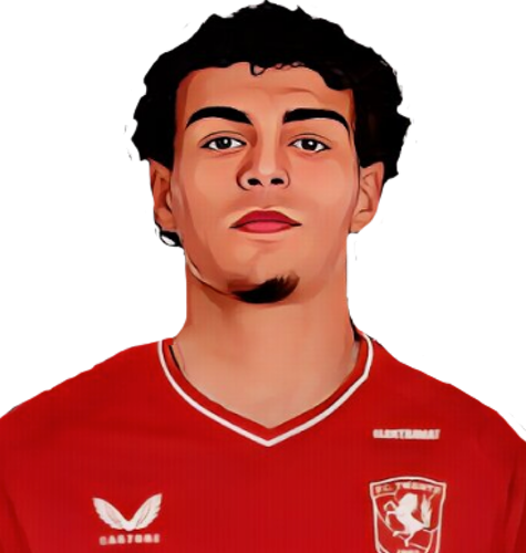 Guilherme Peixoto