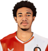 Gaoussou Diarra