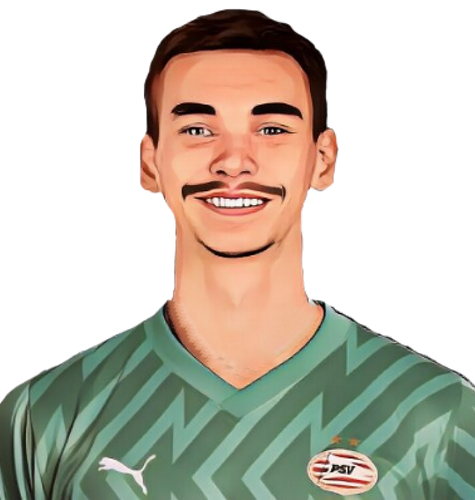 Matej Kovar 