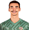 Matej Kovar 