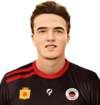 Stan Henderikx