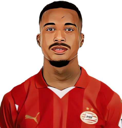 Alassane Pléa