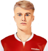Isak Jensen
