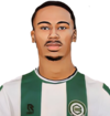 Tyrique Mercera