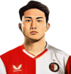 Tsuyoshi Watanabe