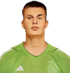Joeri Heerkens