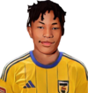 Lucas Jetten