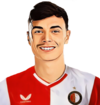 Anel Ahmedhodzic