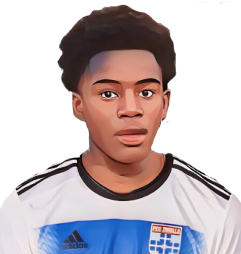 Jadiel Pereira da Gama