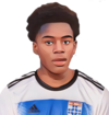 Jadiel Pereira da Gama