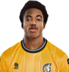 Moussa Gbemou