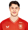 Sondre Ørjasæter