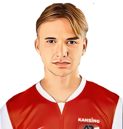 Matej Sín