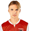 Matej Sín
