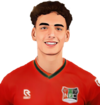 Yassin Moslih