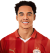 Noah Fernandez