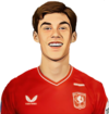 Benjamin Nagel