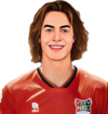 Merijn van de Wiel