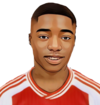 Pharell Nash