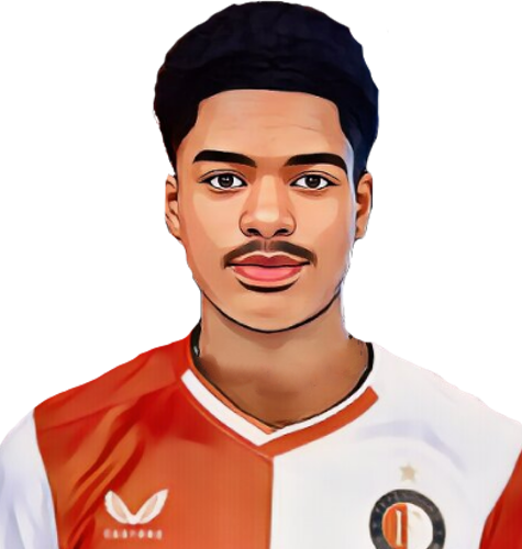 Jerayno Schaken