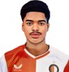 Jerayno Schaken