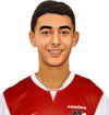Ayoub Oufkir