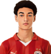 Fabian Merién