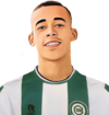 Ryan Metu