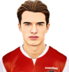Rio Robbemond