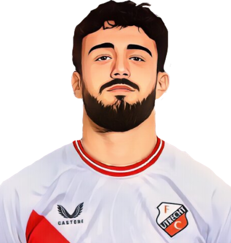 Ángel Alarcón