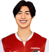 Rion Ichihara