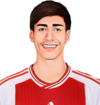 Maher Carrizo