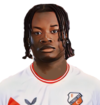 Emeka Adiele